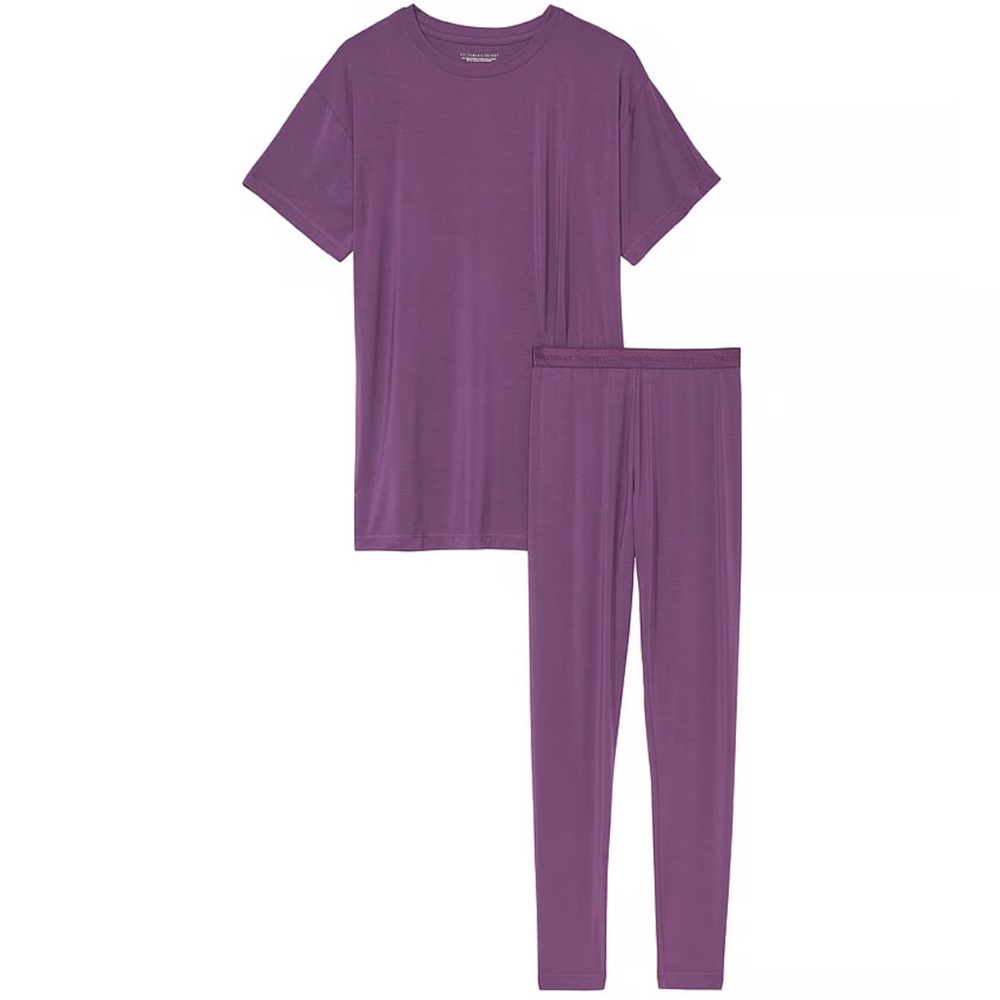 Victoria's Secret Pajama Set